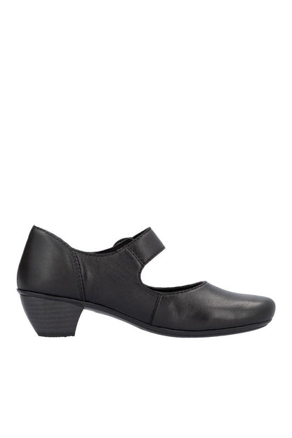 RIEKER 41756