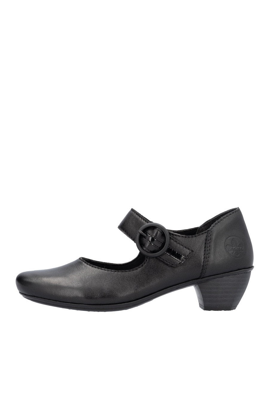 RIEKER 41756
