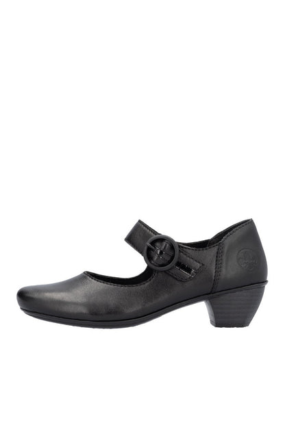 RIEKER 41756