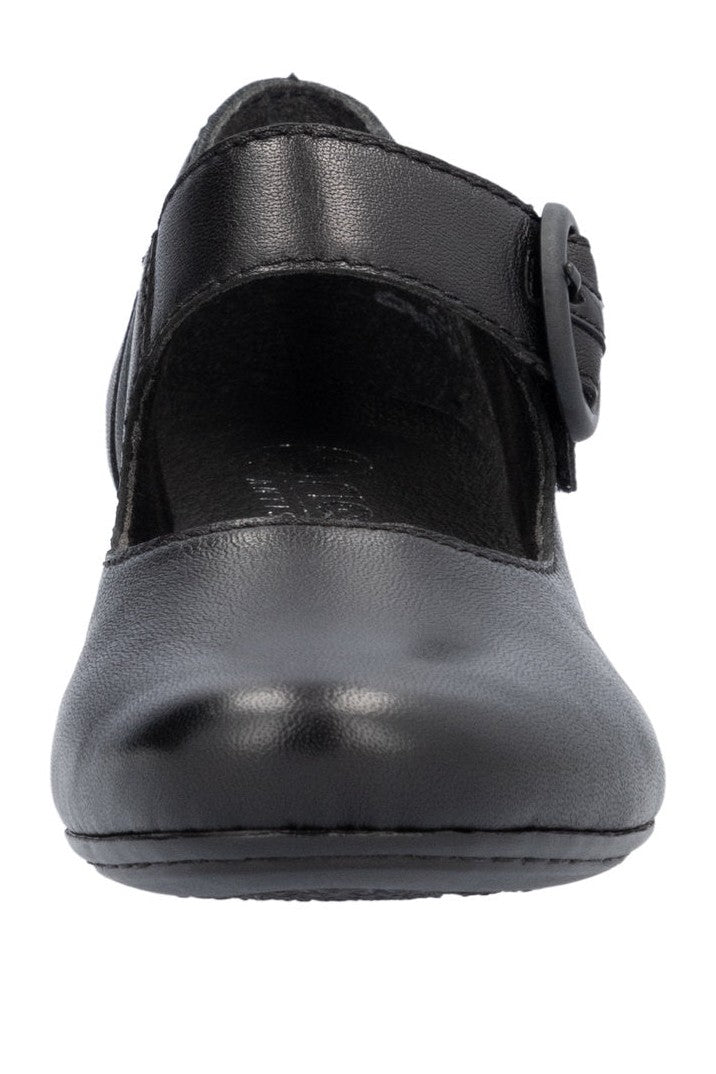 RIEKER 41756