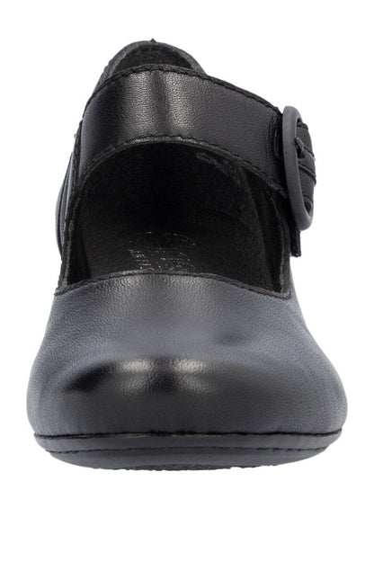 RIEKER 41756