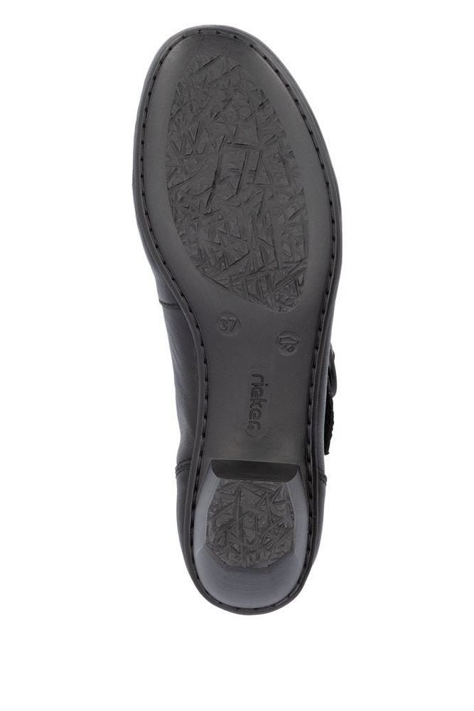 RIEKER 41756