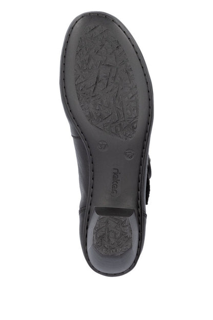 RIEKER 41756