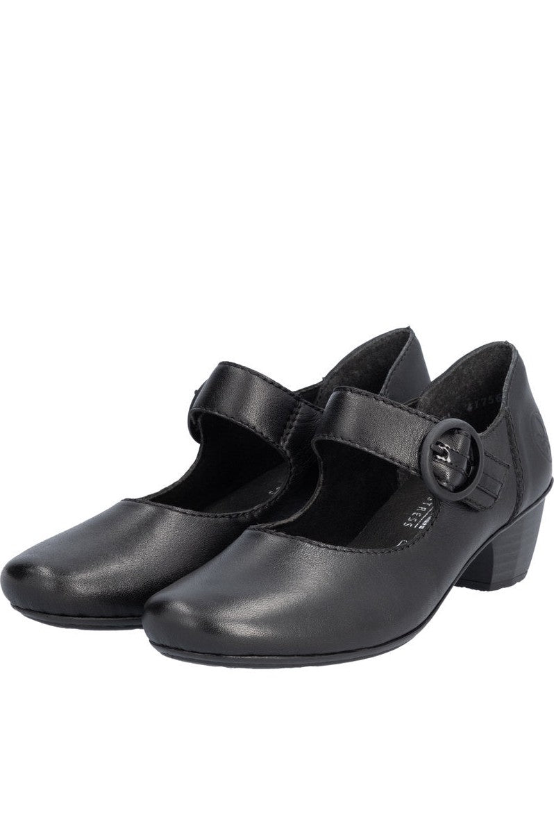 RIEKER 41756