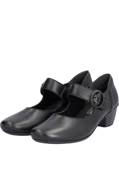 RIEKER 41756