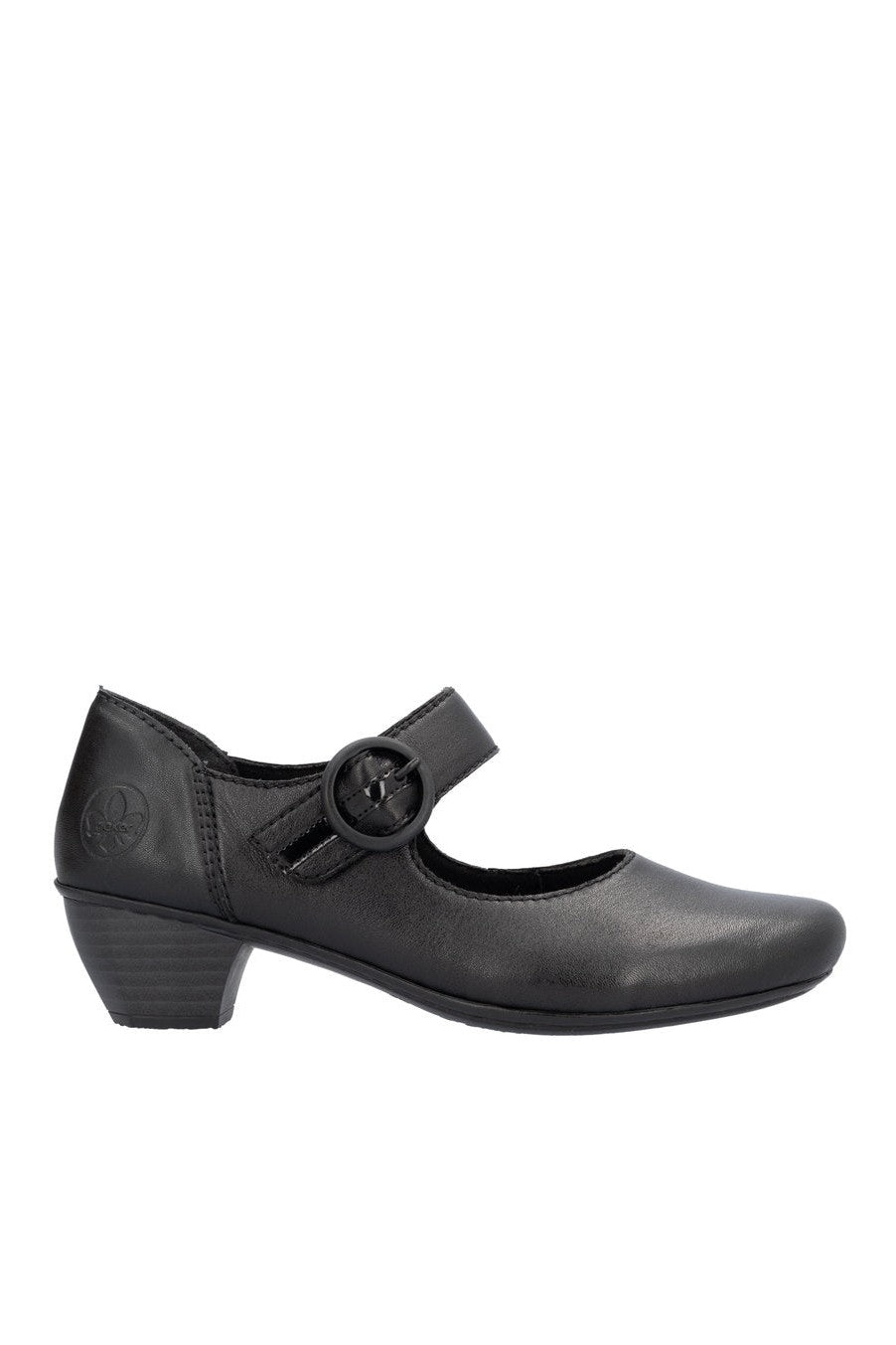 RIEKER 41756