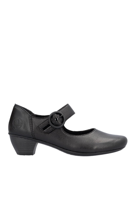 RIEKER 41756
