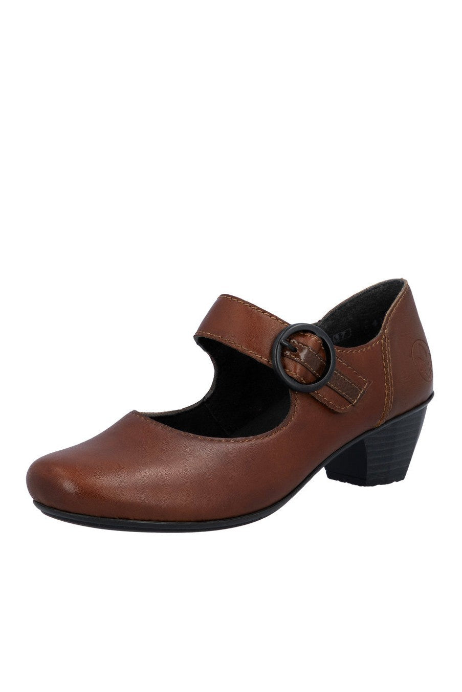 RIEKER 41756