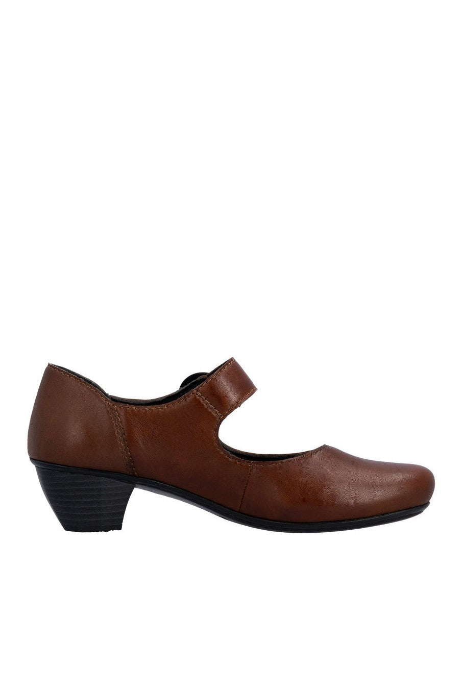 RIEKER 41756