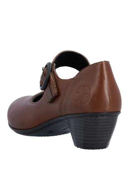 RIEKER 41756
