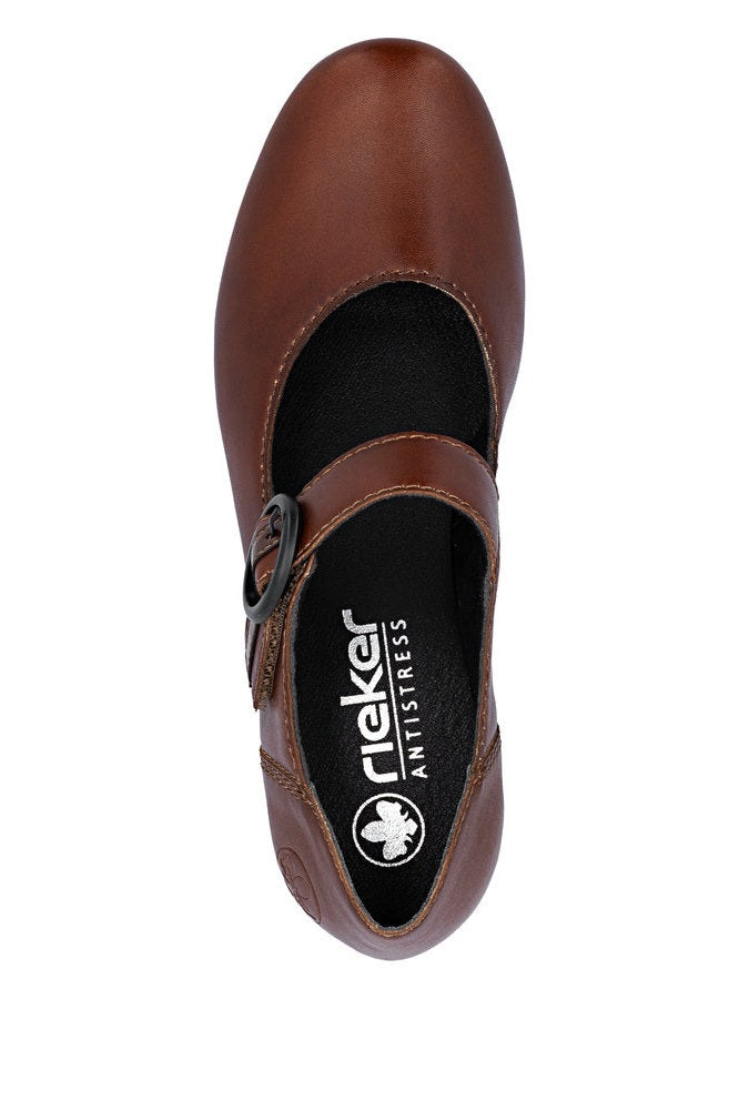 RIEKER 41756