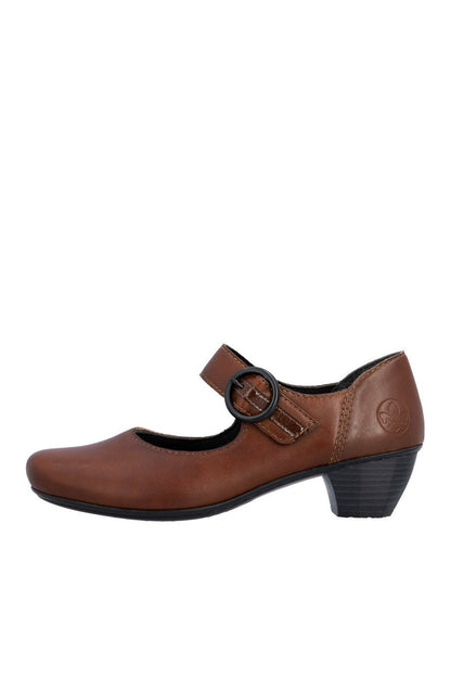RIEKER 41756