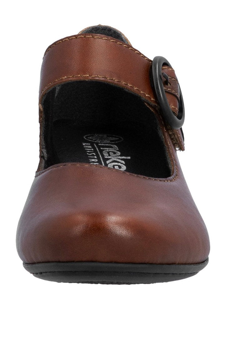 RIEKER 41756