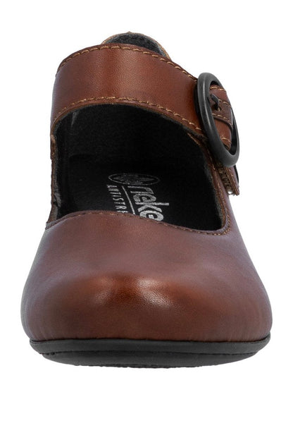 RIEKER 41756