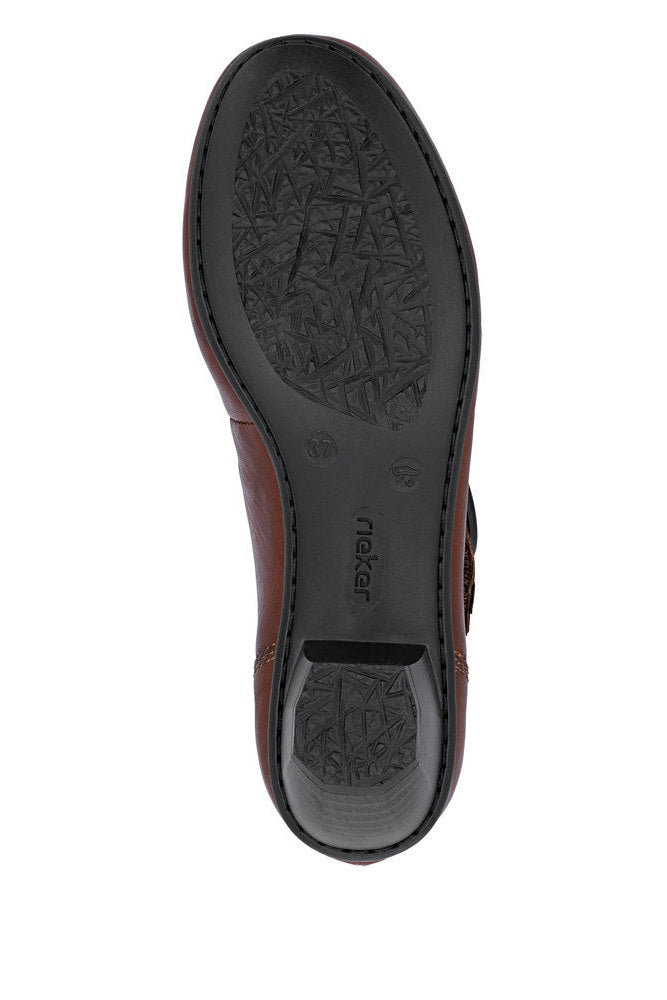 RIEKER 41756