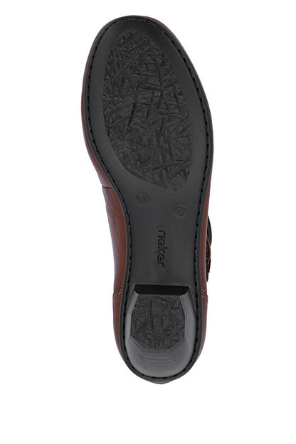 RIEKER 41756