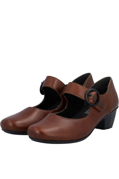 RIEKER 41756
