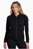 KUHL FZ Lola FZ Hoody