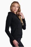 KUHL FZ Lola FZ Hoody