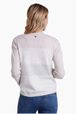 KUHL Valencia Sweater