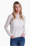 KUHL Valencia Sweater