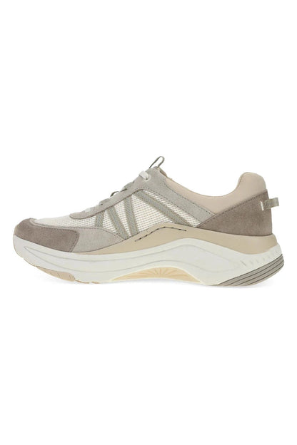 DANSKO Poppy