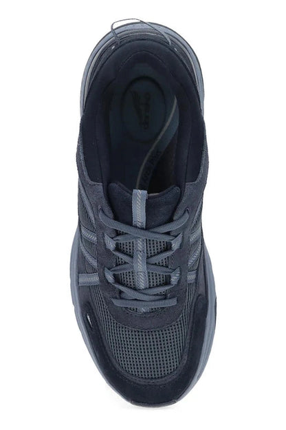 DANSKO Poppy