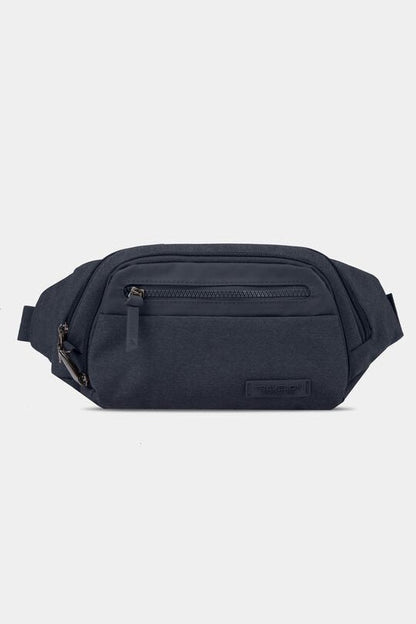 TRAVELON Anti-Theft Waistpack  43418