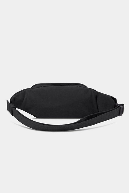 TRAVELON Anti-Theft Waistpack  43418