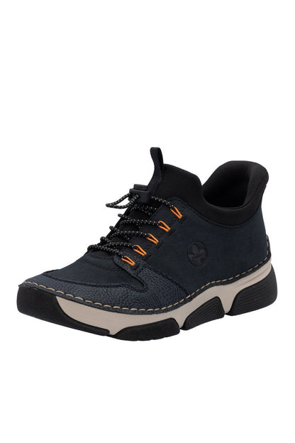 RIEKER 45963