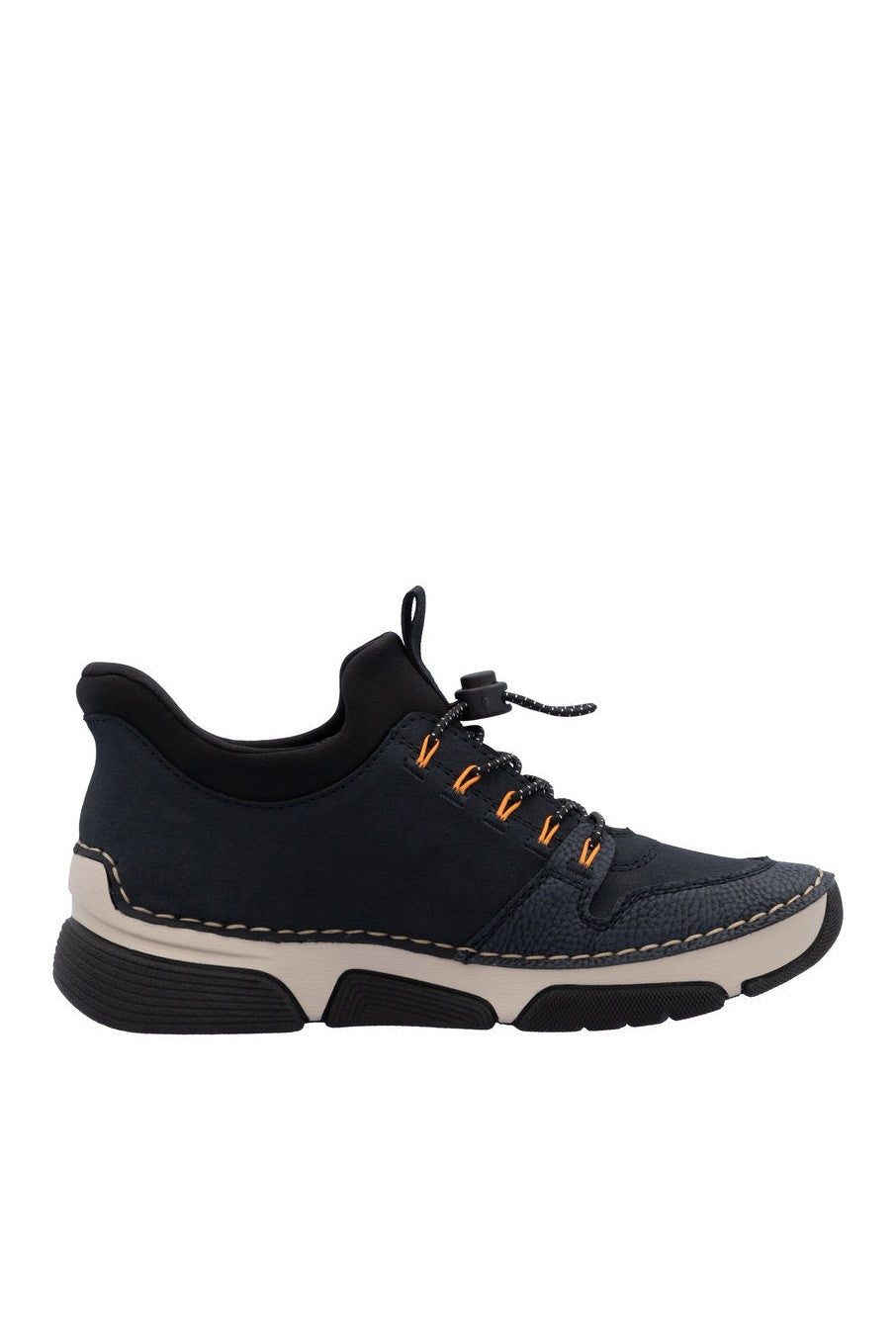 RIEKER 45963