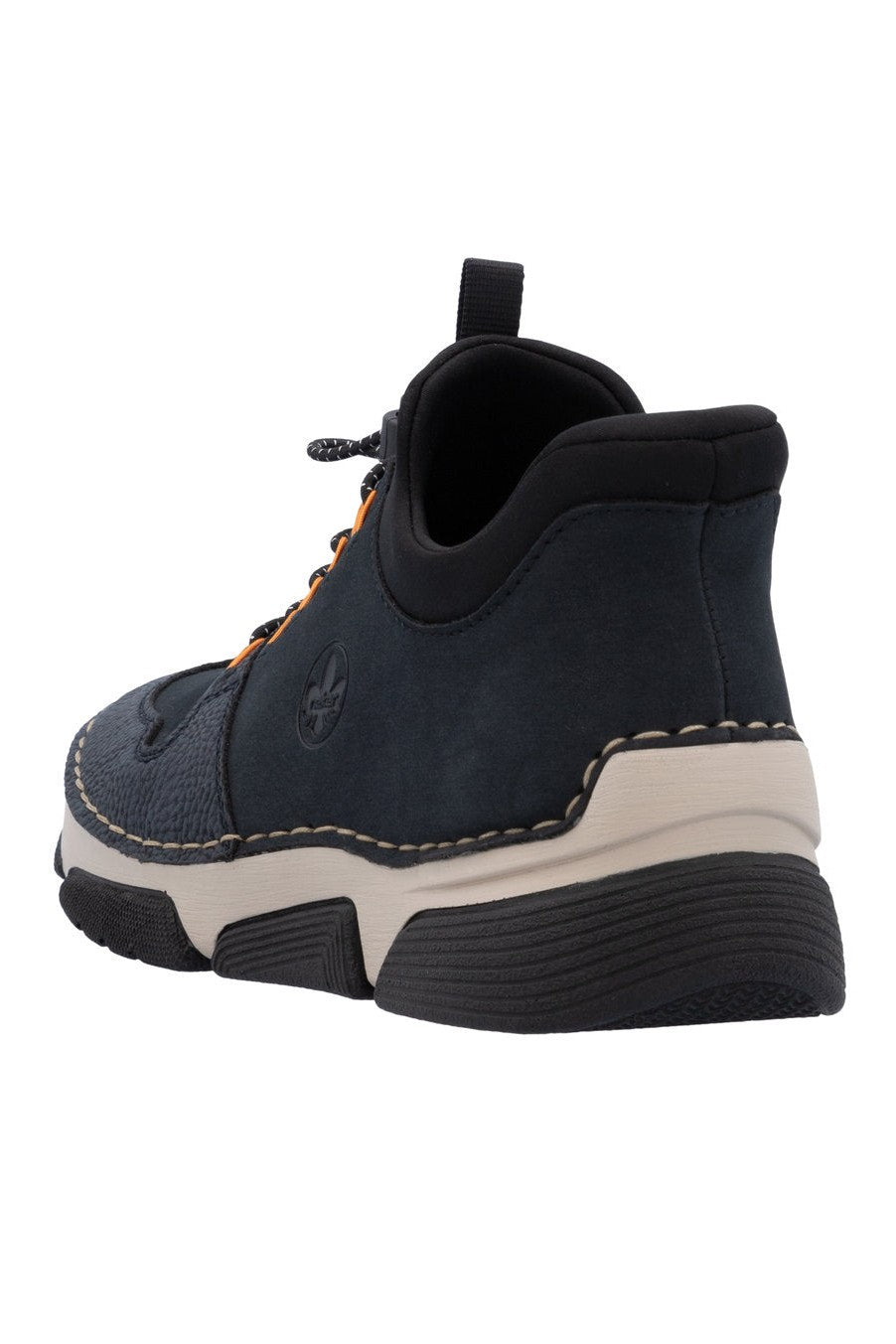 RIEKER 45963