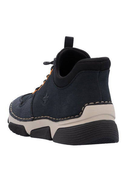 RIEKER 45963