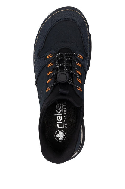 RIEKER 45963