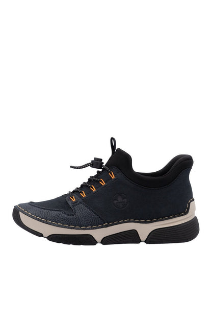 RIEKER 45963