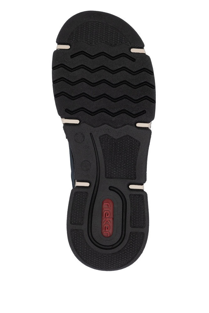 RIEKER 45963