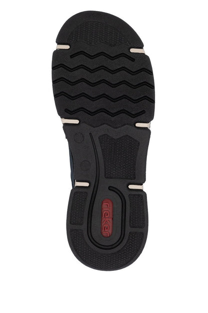 RIEKER 45963