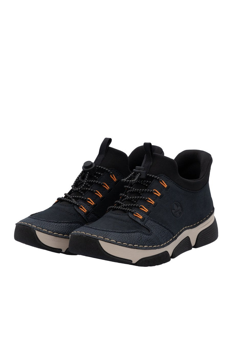 RIEKER 45963