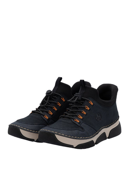 RIEKER 45963