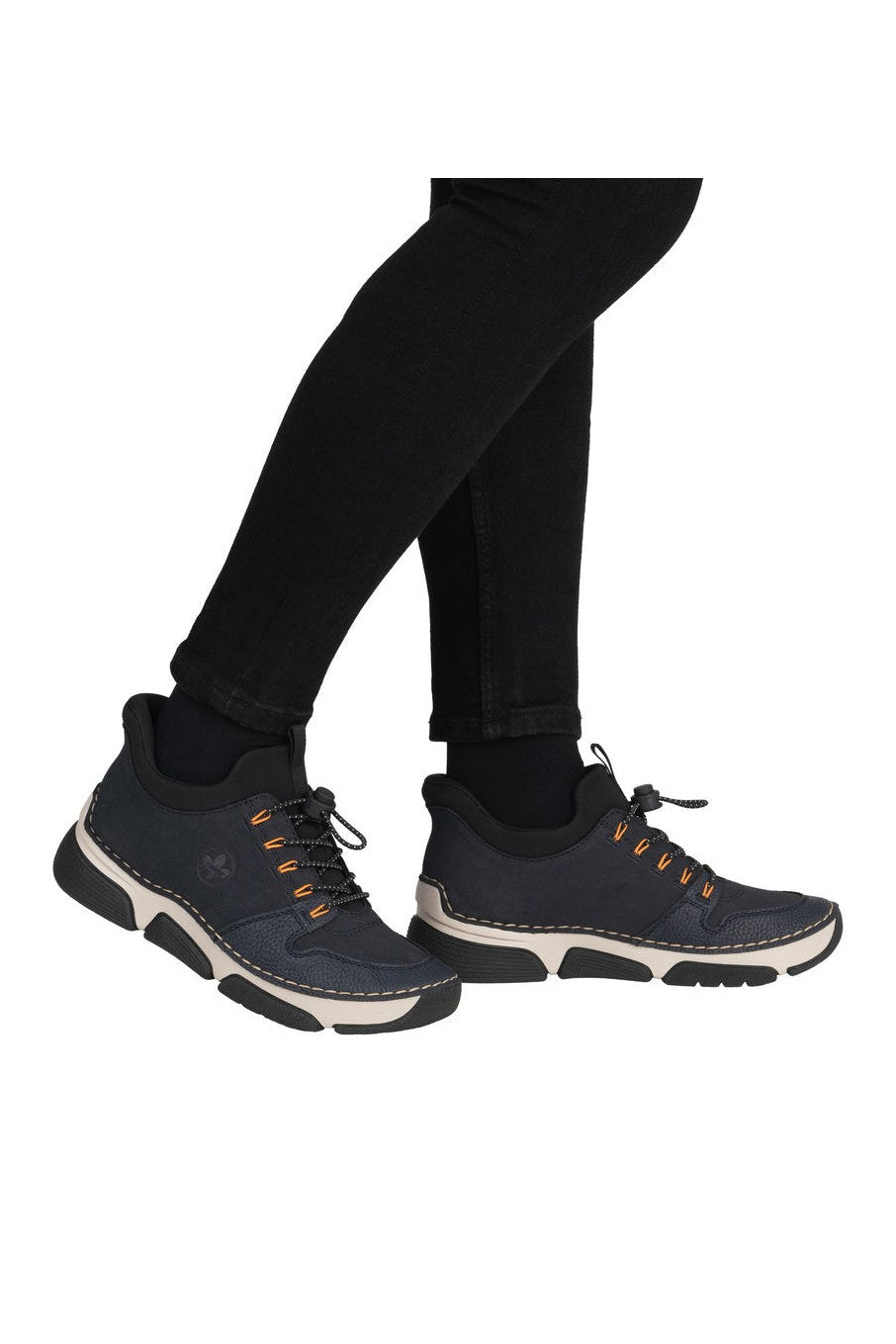 RIEKER 45963