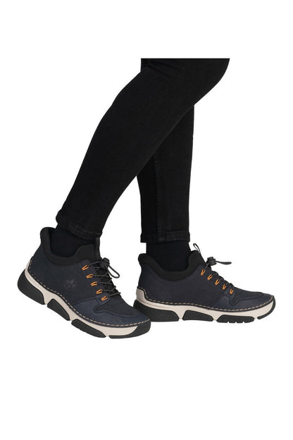 RIEKER 45963