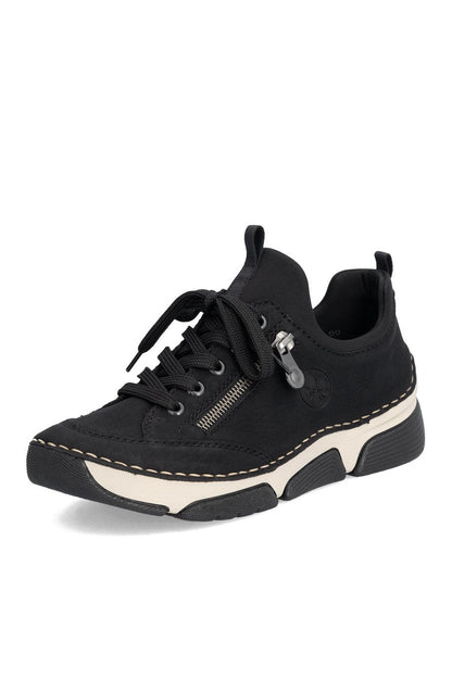 RIEKER 45973