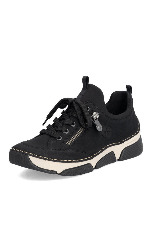 RIEKER 45973