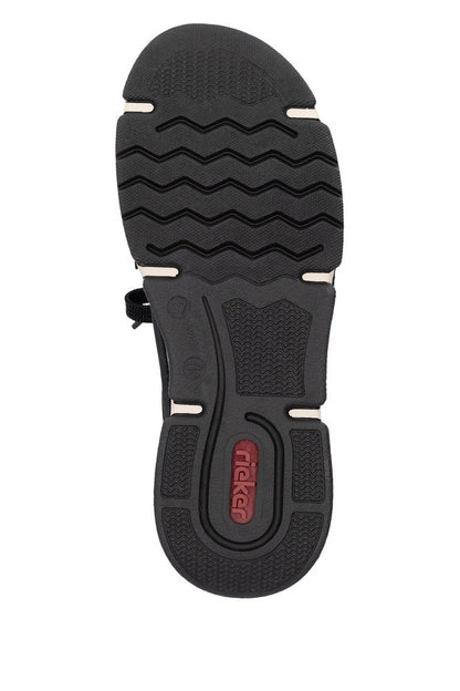 RIEKER 45973
