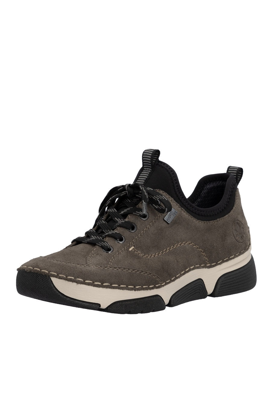 RIEKER 45976