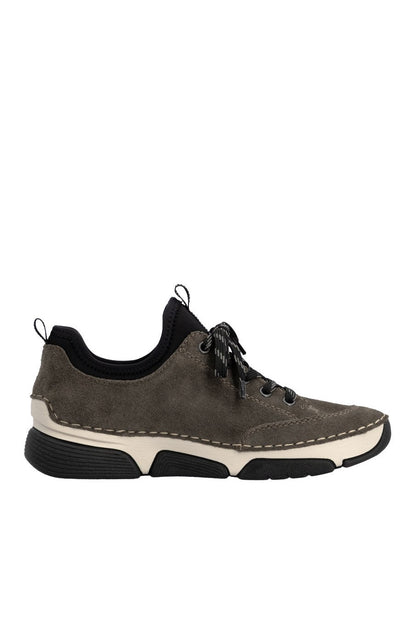 RIEKER 45976
