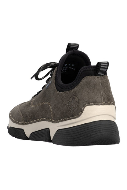 RIEKER 45976