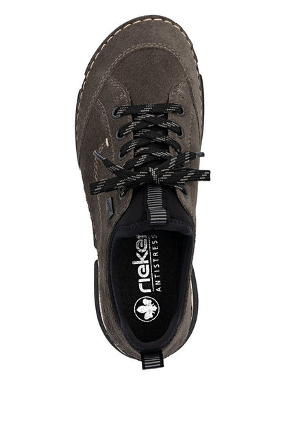 RIEKER 45976