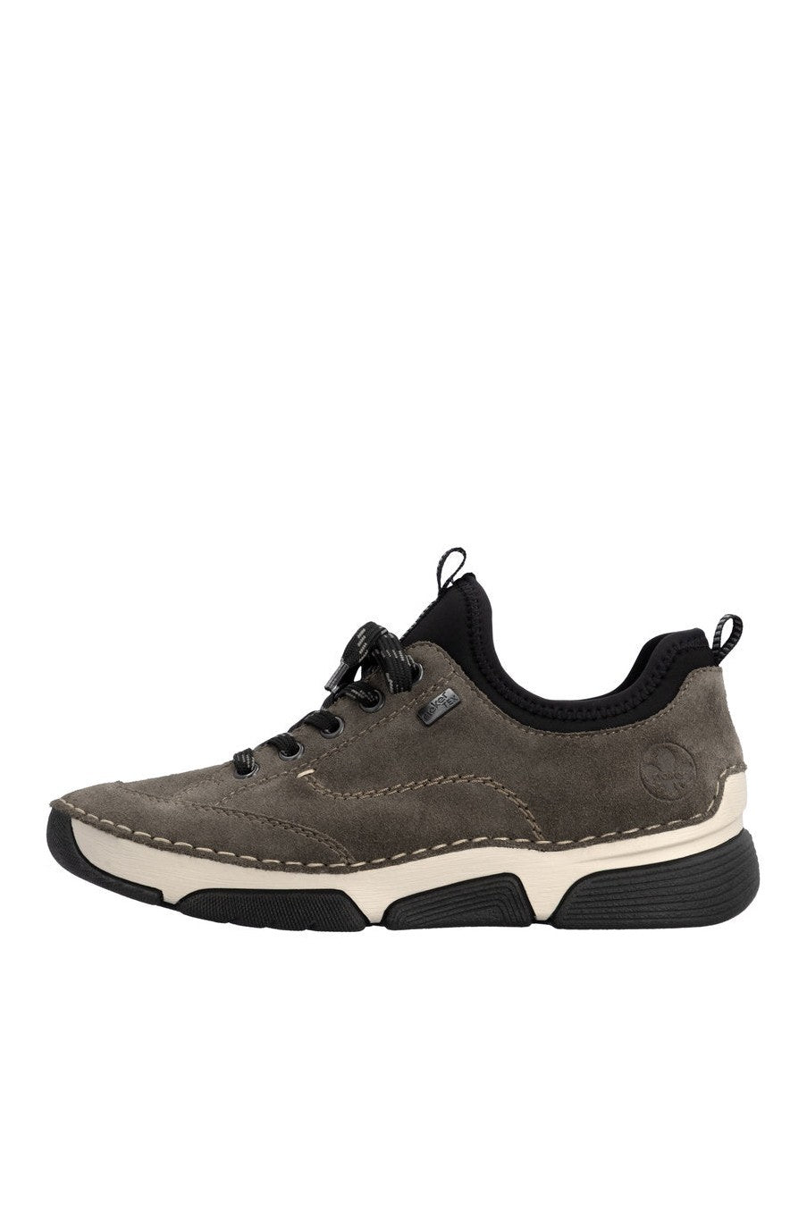 RIEKER 45976
