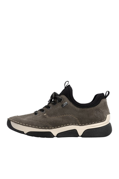 RIEKER 45976